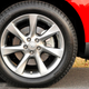 Image for article titled 2010 Lexus RX 350, RX 450h: First Drive